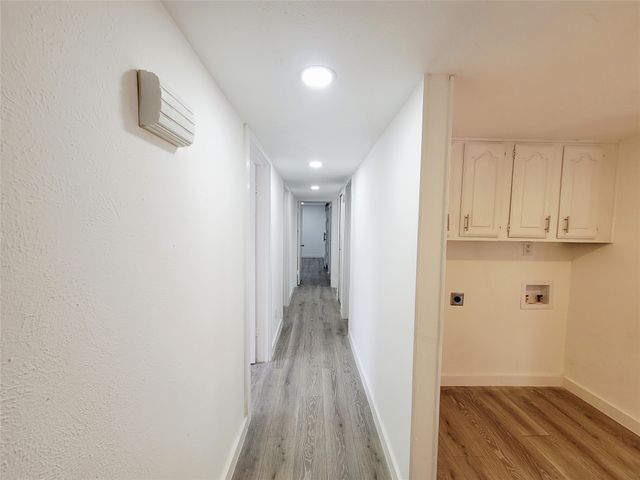 3402 Jones Drive, Rowlett, TX 75088