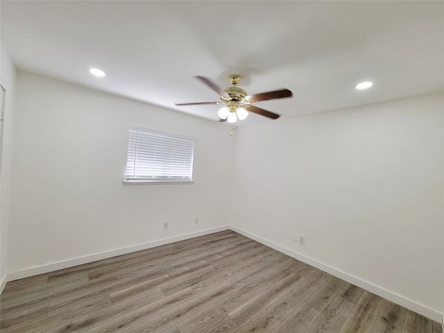 3402 Jones Drive, Rowlett, TX 75088