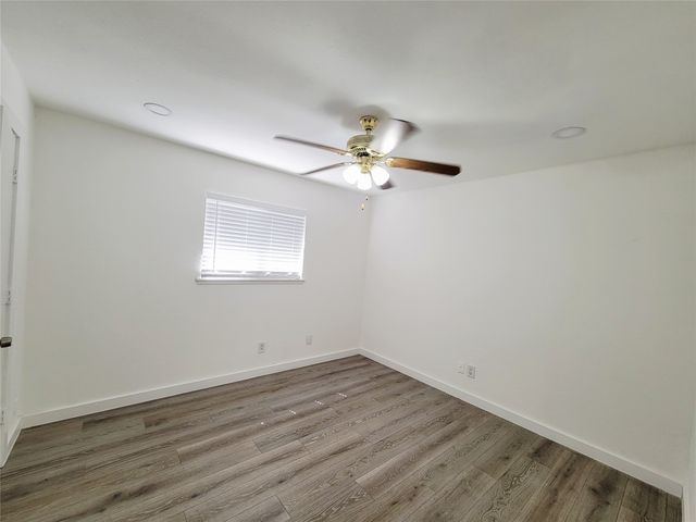 3402 Jones Drive, Rowlett, TX 75088