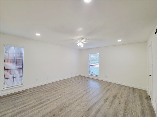 3402 Jones Drive, Rowlett, TX 75088