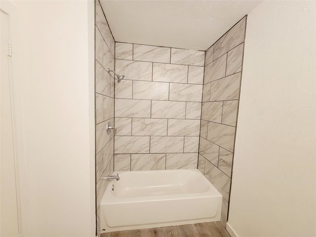 3402 Jones Drive, Rowlett, TX 75088