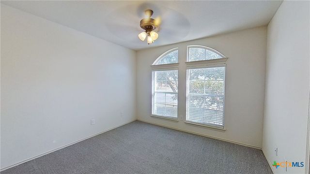 1119 Whitley, Leander, TX 78641