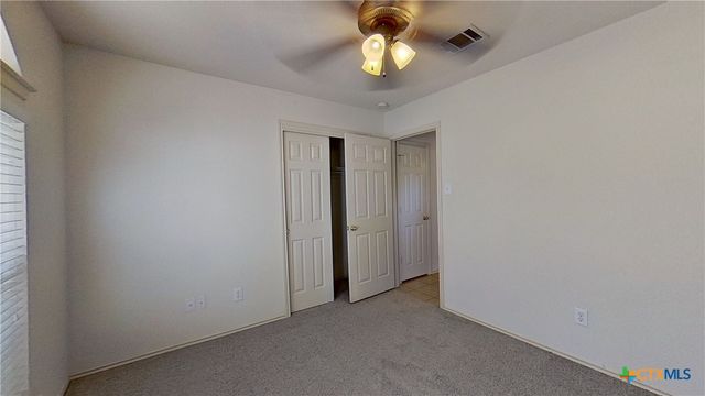 1119 Whitley, Leander, TX 78641