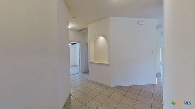 1119 Whitley, Leander, TX 78641