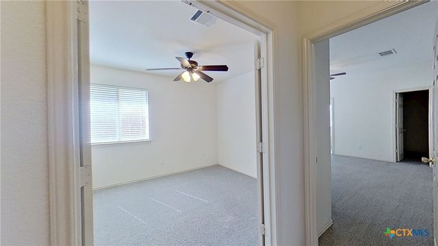 1119 Whitley, Leander, TX 78641