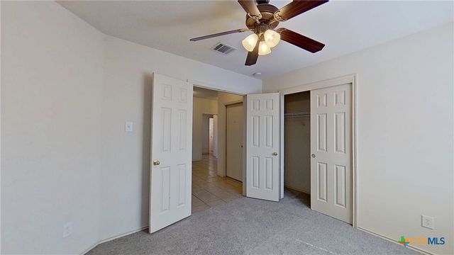 1119 Whitley, Leander, TX 78641