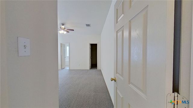 1119 Whitley, Leander, TX 78641