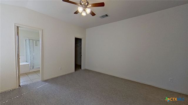 1119 Whitley, Leander, TX 78641