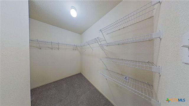 1119 Whitley, Leander, TX 78641