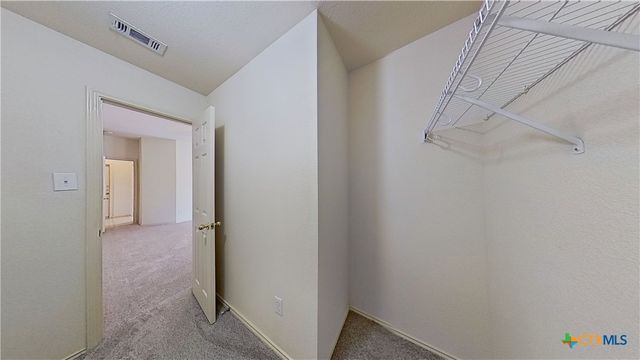 1119 Whitley, Leander, TX 78641