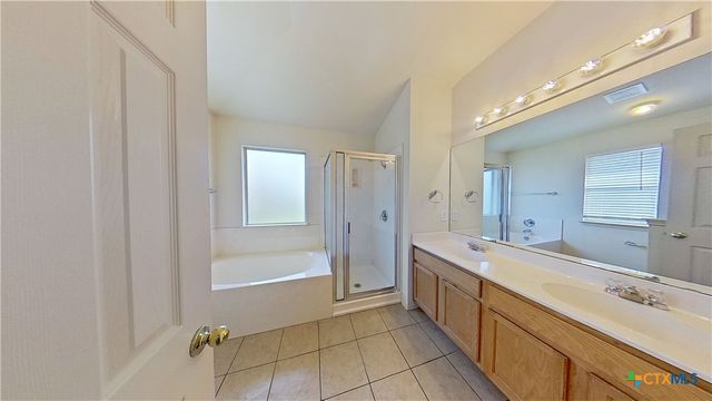 1119 Whitley, Leander, TX 78641