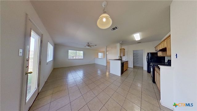 1119 Whitley, Leander, TX 78641