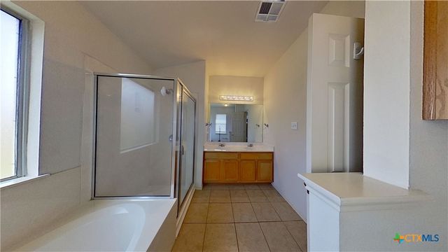 1119 Whitley, Leander, TX 78641