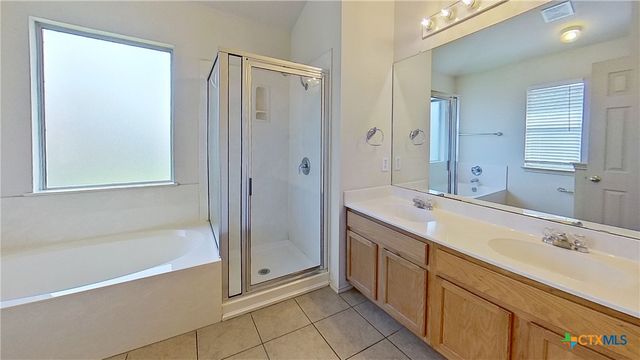 1119 Whitley, Leander, TX 78641