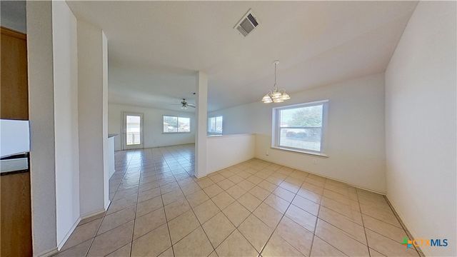 1119 Whitley, Leander, TX 78641