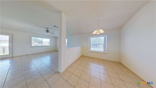 1119 Whitley, Leander, TX 78641