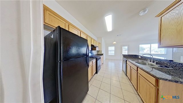 1119 Whitley, Leander, TX 78641