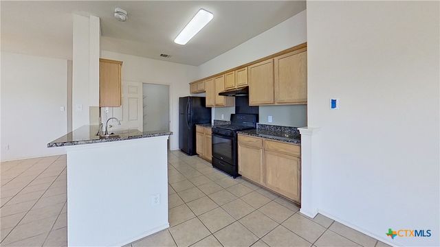 1119 Whitley, Leander, TX 78641