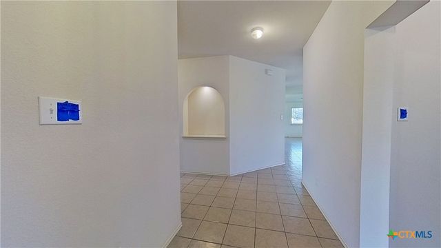 1119 Whitley, Leander, TX 78641