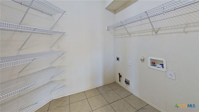 1119 Whitley, Leander, TX 78641