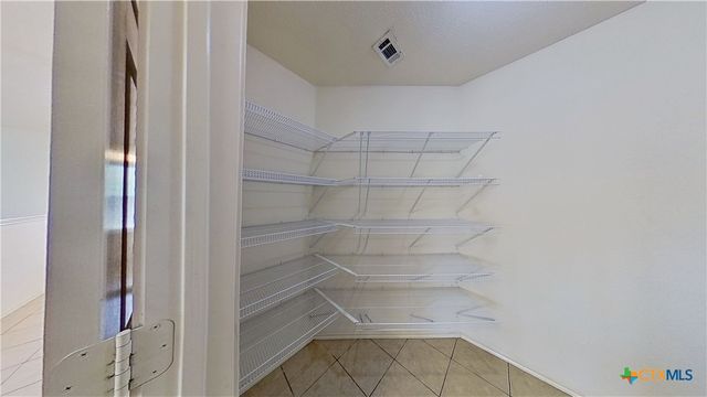 1119 Whitley, Leander, TX 78641