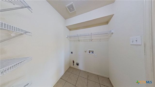 1119 Whitley, Leander, TX 78641