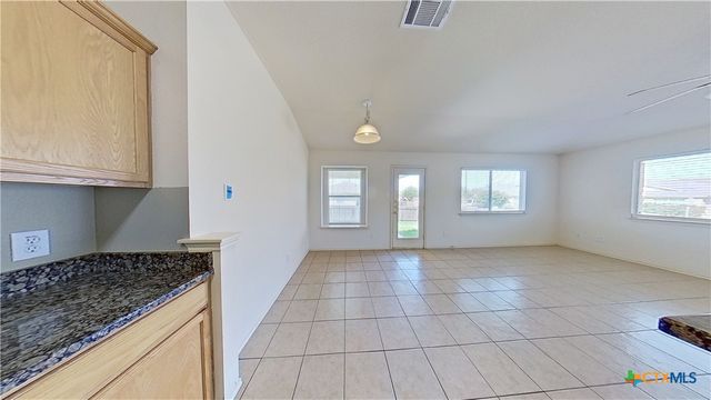 1119 Whitley, Leander, TX 78641