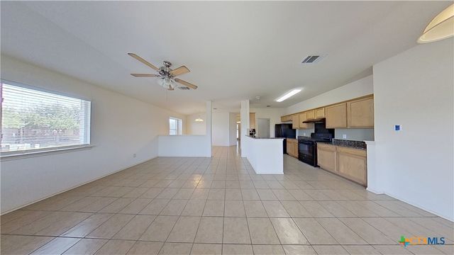 1119 Whitley, Leander, TX 78641