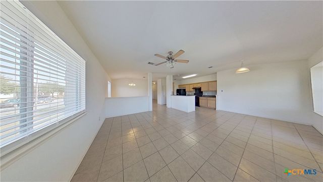 1119 Whitley, Leander, TX 78641