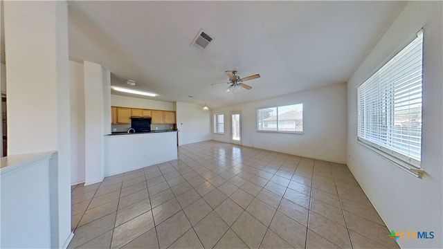 1119 Whitley, Leander, TX 78641