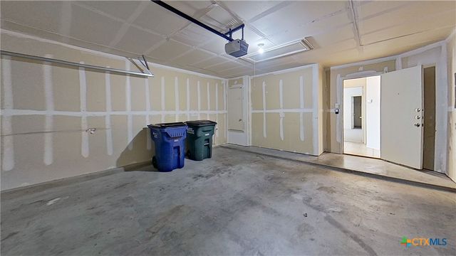 1119 Whitley, Leander, TX 78641