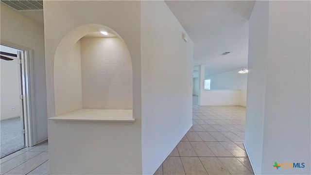 1119 Whitley, Leander, TX 78641