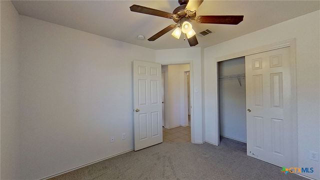 1119 Whitley, Leander, TX 78641