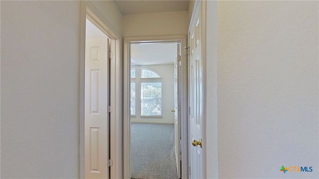 1119 Whitley, Leander, TX 78641