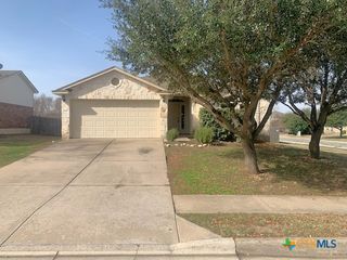 1119 Whitley, Leander, TX 78641