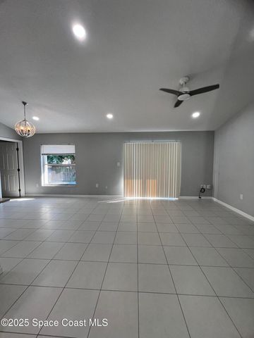 440 River Grove Court, Merritt Island, FL 32953