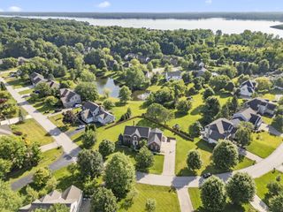 6359 Buckman Street, Lewis Center, OH 43035