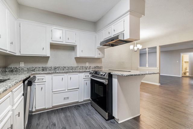 29118 Raestone Street, Spring, TX 77386