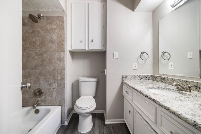 29118 Raestone Street, Spring, TX 77386