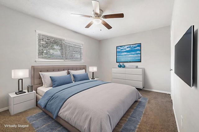 29118 Raestone Street, Spring, TX 77386