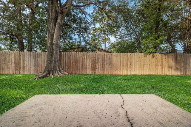 29118 Raestone Street, Spring, TX 77386