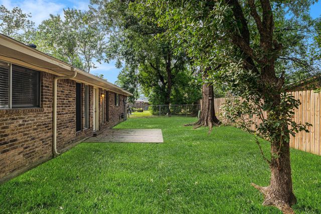 29118 Raestone Street, Spring, TX 77386