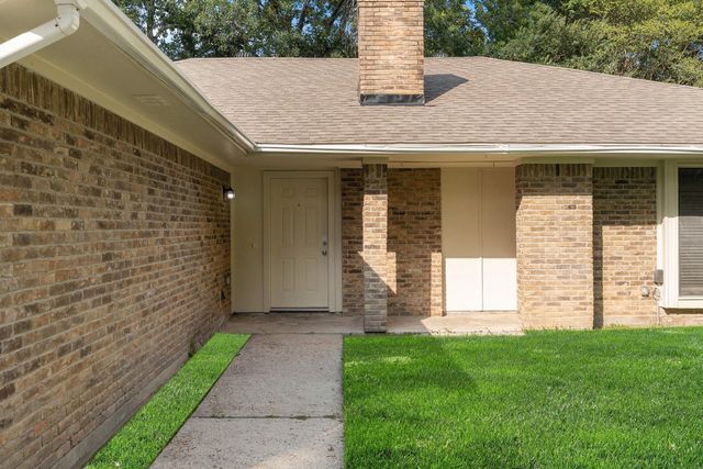 29118 Raestone Street, Spring, TX 77386