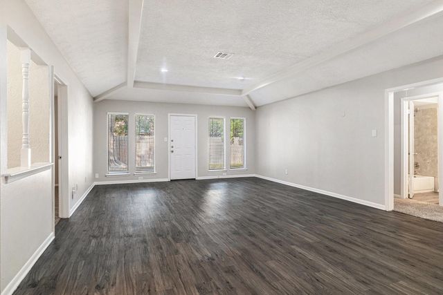 29118 Raestone Street, Spring, TX 77386