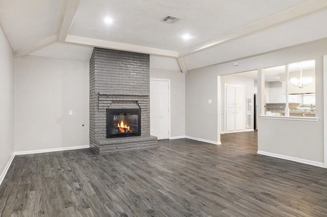 29118 Raestone Street, Spring, TX 77386