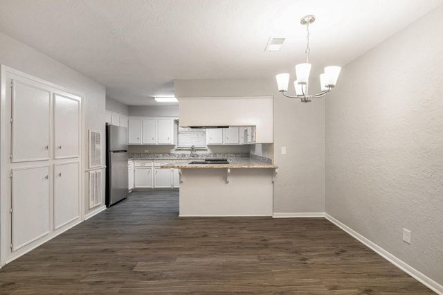 29118 Raestone Street, Spring, TX 77386