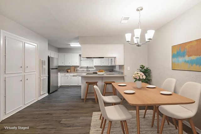 29118 Raestone Street, Spring, TX 77386