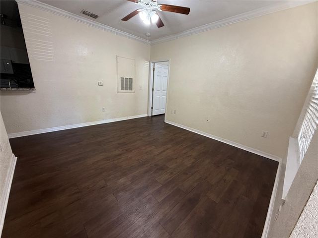 875 GRAND REGENCY POINT 103, Altamonte Springs, FL 32714