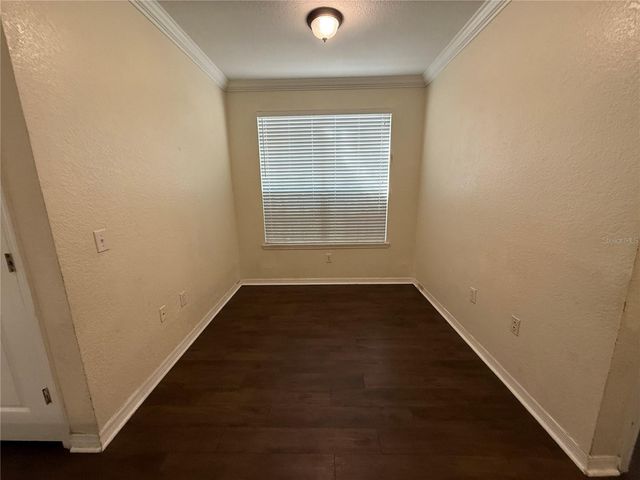 875 GRAND REGENCY POINT 103, Altamonte Springs, FL 32714