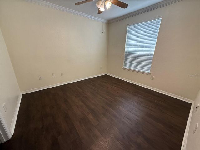 875 GRAND REGENCY POINT 103, Altamonte Springs, FL 32714